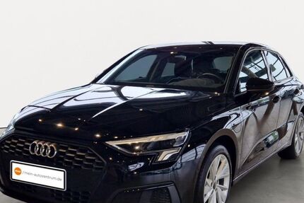 Audi A3 68.883 km 23.920 &euro; Seevetal 21220