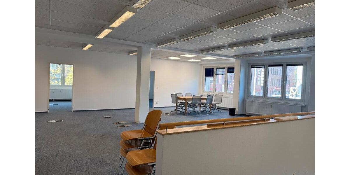 Gewerbeobjekt Hamburg Harburg - 3.900&euro; | Angebot:26358184