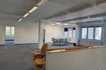 Gewerbeobjekt Hamburg Harburg - 3.900&euro; | Angebot:26358184