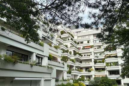 Wohnung zum Kaufen in Hamburg 249.900 € 60 m² 2 zimmer