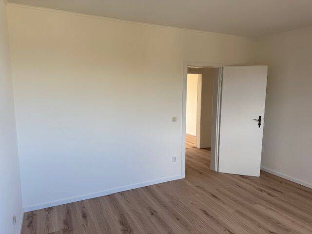 Etagenwohnung Hamburg Lurup - 3 Zimmer, 79 m&sup2;, 800&euro; | Angebot:26153891