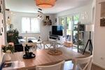 Erdgeschoßwohnung Buchholz in der Nordheide - 3 Zimmer, 84 m&sup2;, 1.176&euro; | Angebot:25430100