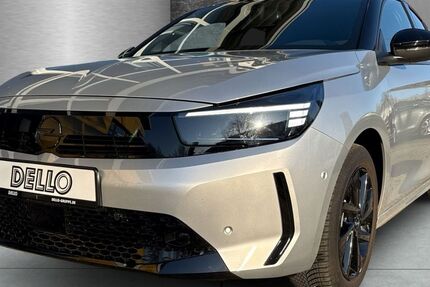 Opel Corsa 20.854 km 20.490 &euro; Reinbek 21465