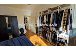 Etagenwohnung Hamburg Alsterdorf - 3 Zimmer, 81 m&sup2;, 1.358&euro; | Angebot:26431034