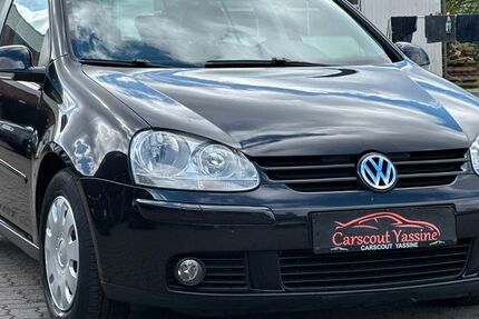 VW Golf 188.000 km 2.990 &euro; Buxtehude 21614