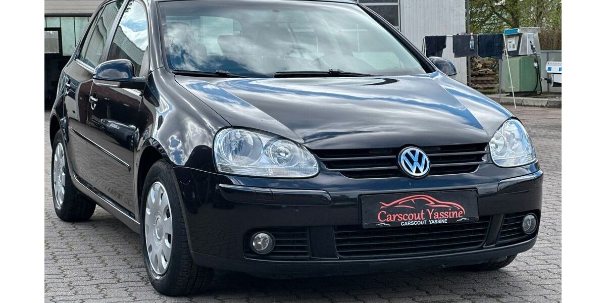 VW Golf 188.000 km 2.990 &euro; Buxtehude 21614