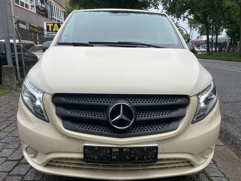 Vito