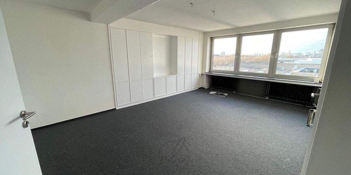 Gewerbeobjekt Hamburg Rothenburgsort - 1 Zimmer, 40 m&sup2;, 800&euro; | Angebot:25604598