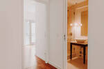 Etagenwohnung Hamburg HafenCity - 3 Zimmer, 107 m&sup2;, 2.195&euro; | Angebot:26391903