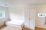 STUDENTS ONLY: Modernes 1-Zimmer-Apartment mit EBK und ALL-IN-MIETE in Ottensen 1 zimmer