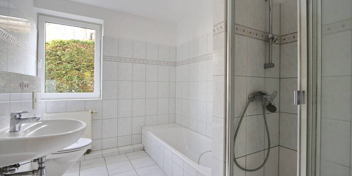 Etagenwohnung Hamburg Wohldorf-Ohlstedt - 3 Zimmer, 87 m&sup2;, 499.000&euro; | Angebot:26475597