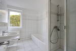Etagenwohnung Hamburg Wohldorf-Ohlstedt - 3 Zimmer, 87 m&sup2;, 499.000&euro; | Angebot:26475597
