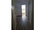 Etagenwohnung Norderstedt Garstedt - 3 Zimmer, 74 m&sup2;, 289.000&euro; | Angebot:23081819