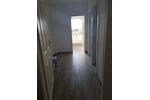 Etagenwohnung Norderstedt Garstedt - 3 Zimmer, 74 m&sup2;, 299.900&euro; | Angebot:23081819