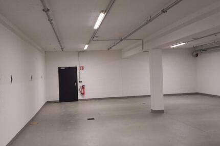 Gewerbeobjekt Glinde - 900&euro; | Angebot:24670793