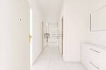 Etagenwohnung Hamburg Jenfeld - 2 Zimmer, 76 m&sup2;, 279.999&euro; | Angebot:26797167