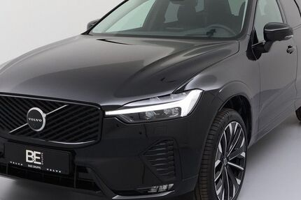 Volvo XC60 1.500 km 56.450 &euro; Norderstedt 22848