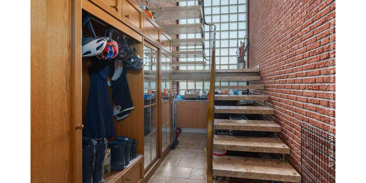 Gewerbeobjekt Horneburg - 299.000&euro; | Angebot:24595059