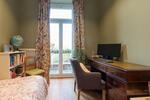 Etagenwohnung Hamburg Altstadt - 5 Zimmer, 151 m&sup2;, 4.250&euro; | Angebot:26678168