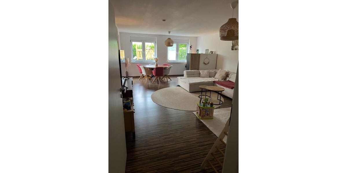 Mehrfamilienhaus, Wohnhaus Quickborn - 1.150.000&euro; | Angebot:26449347