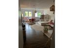 Mehrfamilienhaus, Wohnhaus Quickborn - 1.150.000&euro; | Angebot:26449347