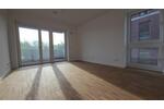 Etagenwohnung Hamburg Stellingen - 1 Zimmer, 35 m&sup2;, 620&euro; | Angebot:26092637