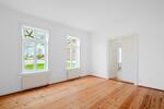 Gewerbeobjekt Alveslohe - 3.500&euro; | Angebot:26396422