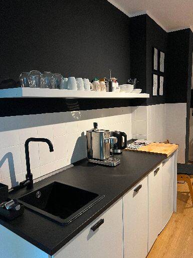 Gewerbeobjekt Hamburg Barmbek-Nord - 230&euro; | Angebot:26931860