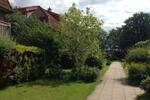 Erdgeschoßwohnung Buchholz in der Nordheide - 1 Zimmer, 34 m&sup2;, 615&euro; | Angebot:26354069