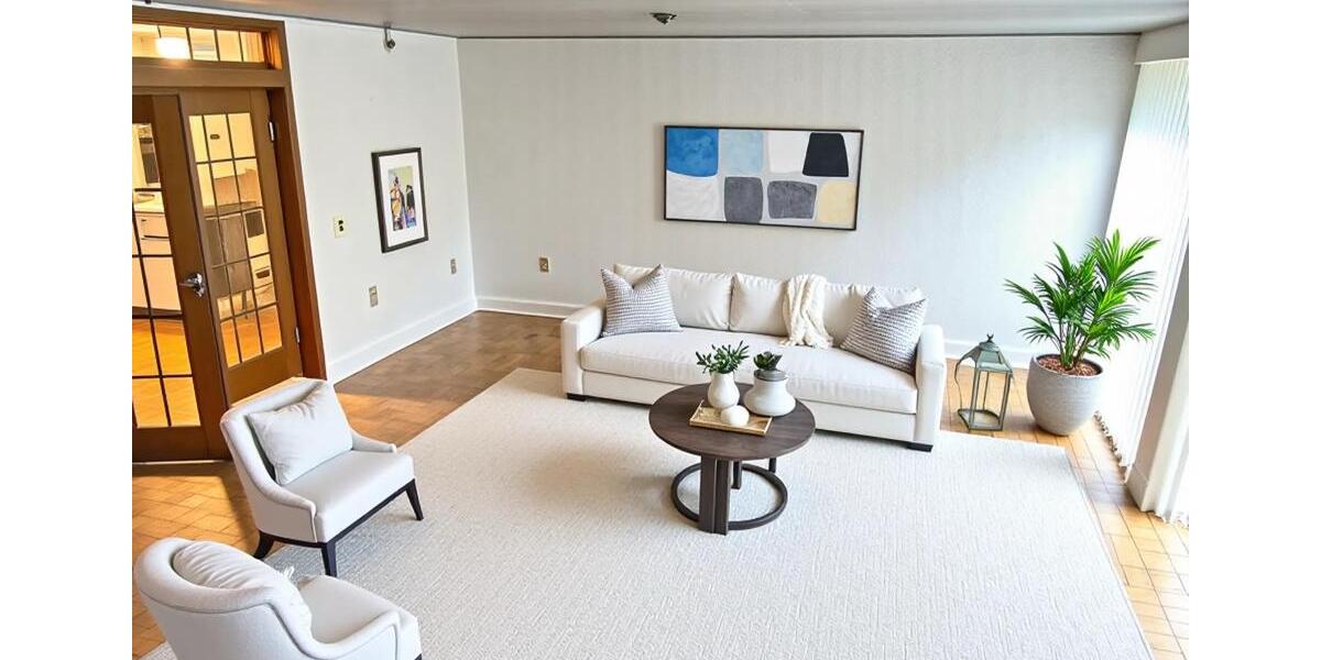 Einfamilienhaus Buxtehude - 5 Zimmer, 220 m&sup2;, 580.000&euro; | Angebot:25571895