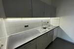Gewerbeobjekt Hamburg Rahlstedt - 2 Zimmer, 192 m&sup2;, 2.496&euro; | Angebot:26825757