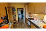 Reihenhaus Winsen (Luhe) - 5 Zimmer, 127 m&sup2;, 395.000&euro; | Angebot:26795800