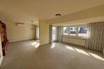 Etagenwohnung Rosengarten Nenndorf - 2 Zimmer, 62 m&sup2;, 219.000&euro; | Angebot:26851772