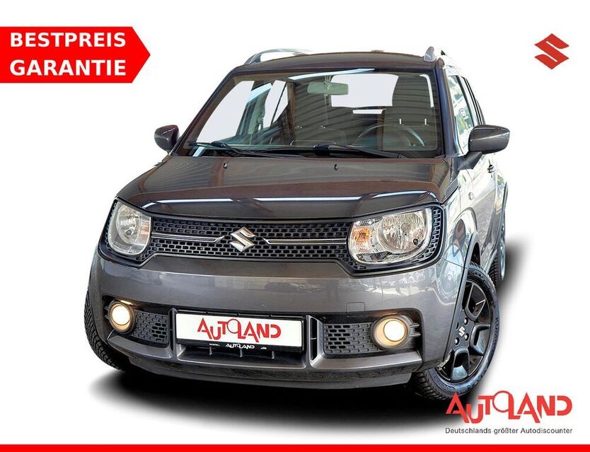Ignis