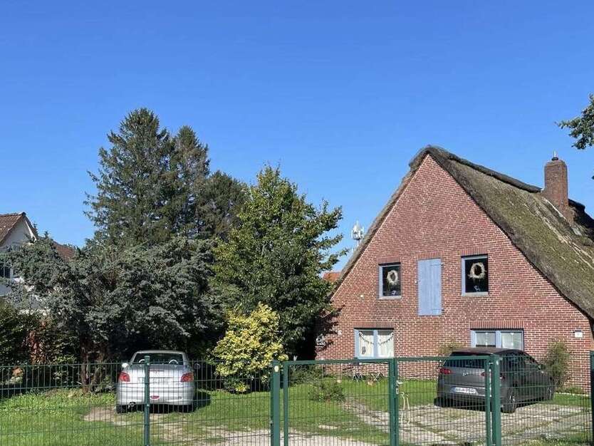 Grundstück zu verkaufen in Heist 165.000 € 878 m²