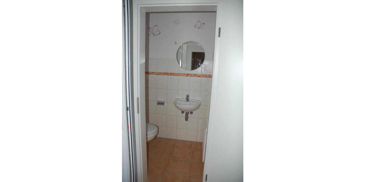 Doppelhaushälfte Apensen - 4 Zimmer, 110 m&sup2;, 399.000&euro; | Angebot:26053217