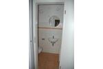 Doppelhaushälfte Apensen - 4 Zimmer, 110 m&sup2;, 399.000&euro; | Angebot:26053217