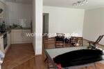 Wohnungsswap - 3 Zimmer, 89 m² - Pinneberger Chaussee, Eimsbüttel, Hamburg 3 zimmer