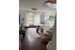 Etagenwohnung Hamburg Bramfeld - 2 Zimmer, 64 m&sup2;, 1.000&euro; | Angebot:26448528