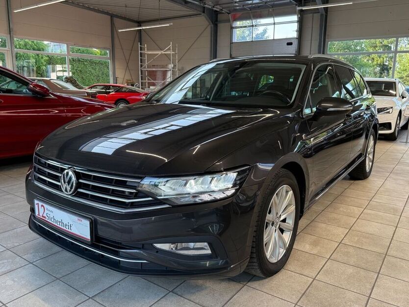 Passat