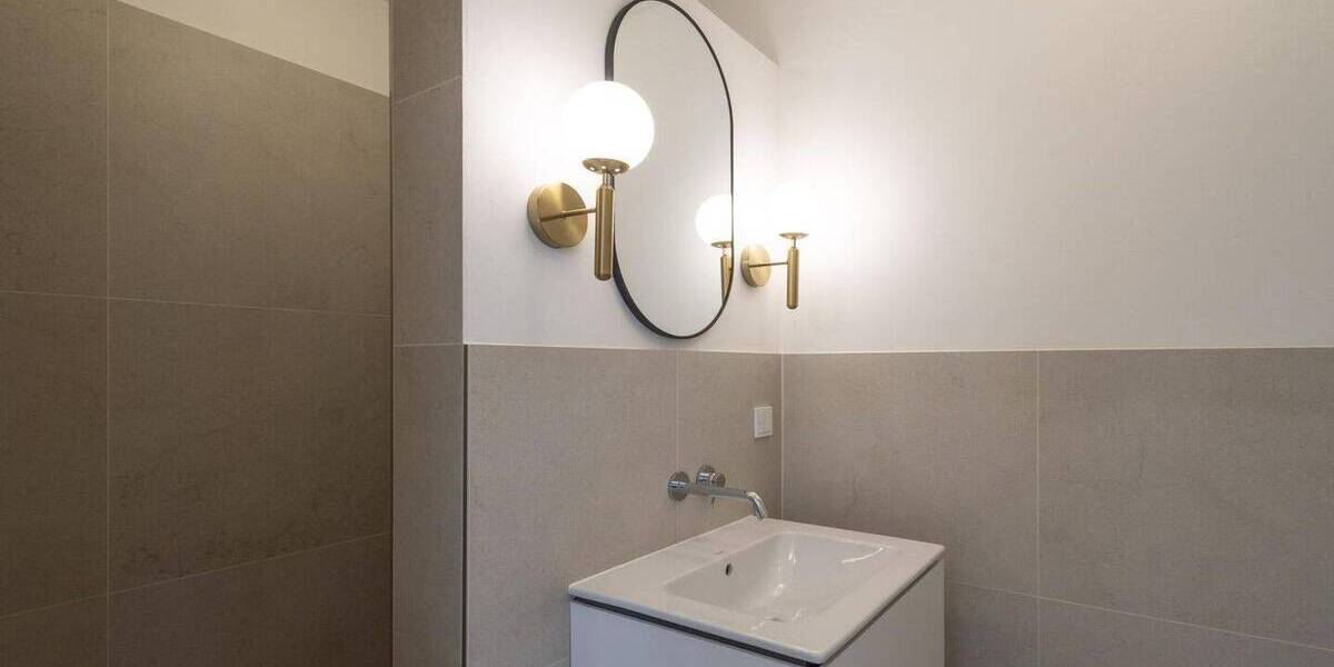 Etagenwohnung Norderstedt Glashütte - 3 Zimmer, 62 m&sup2;, 285.000&euro; | Angebot:26595423