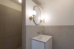 Etagenwohnung Norderstedt Glashütte - 3 Zimmer, 62 m&sup2;, 285.000&euro; | Angebot:26595423