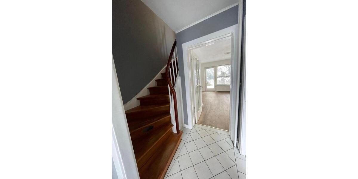 Endreihenhaus HamburgOthmarschen 3 zimmer