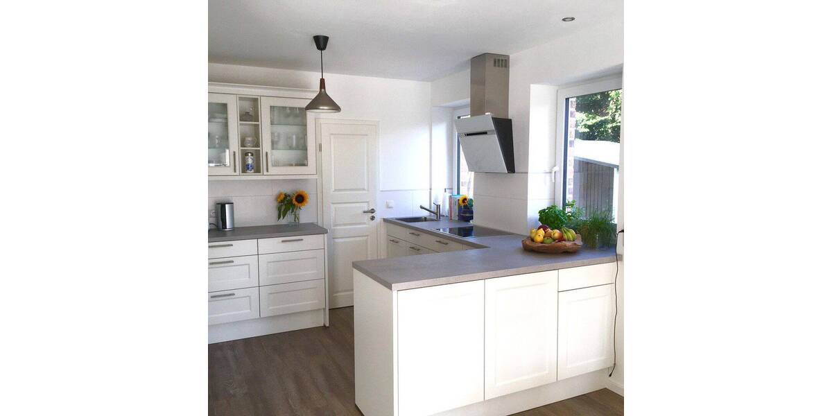 Doppelhaushälfte Tornesch - 5 Zimmer, 130 m&sup2;, 1.975&euro; | Angebot:26929529