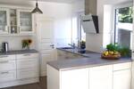 Doppelhaushälfte Tornesch - 5 Zimmer, 130 m&sup2;, 1.975&euro; | Angebot:26929529