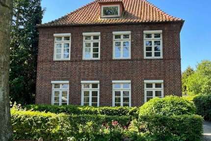 Haus Pinneberg - 7 Zimmer, 147 m&sup2;, 549.000&euro; | Angebot:26807415