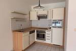 Etagenwohnung Großhansdorf - 2 Zimmer, 54 m&sup2;, 675&euro; | Angebot:26499749