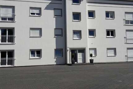 Wohnung zum Kaufen in Tornesch 299.000 € 82 m² 3 zimmer