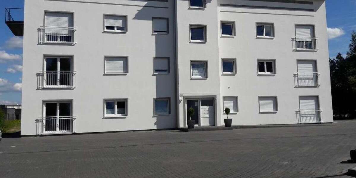 Wohnung zum Kaufen in Tornesch 299.000 € 82 m² 3 zimmer