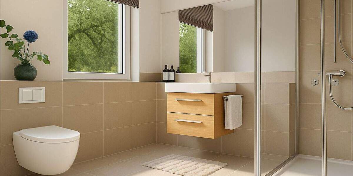 Etagenwohnung Stelle - 2 Zimmer, 50 m&sup2;, 258.000&euro; | Angebot:25697617